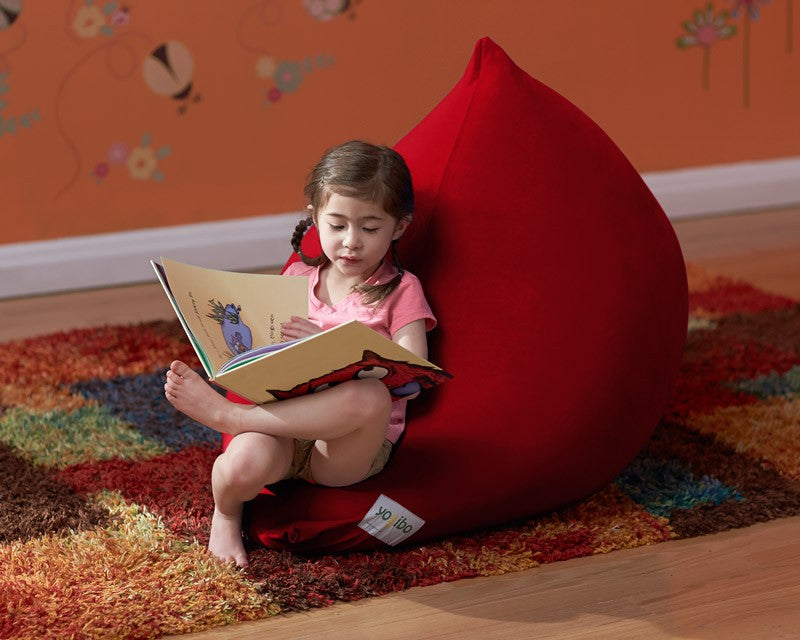 Yogibo Mini Beanbag